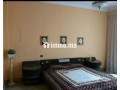 appartement-familiale-au-centre-ville-corniche-small-7