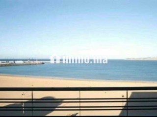 appartement-familiale-au-centre-ville-corniche
