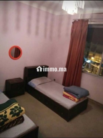 appartement-familiale-au-centre-ville-corniche-big-6