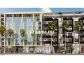 appartement-haut-standing-a-vendre-small-0