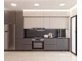 appartement-haut-standing-a-vendre-small-2