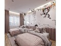 appartement-haut-standing-a-vendre-small-3
