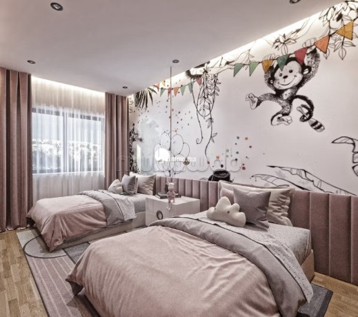appartement-haut-standing-a-vendre-big-3