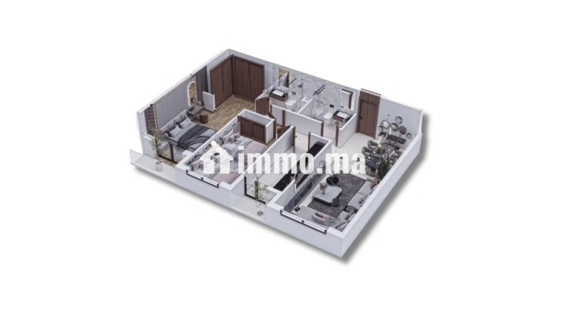 appartement-haut-standing-a-vendre-big-6