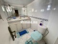 villa-a-hay-ennaha-rabat-small-4