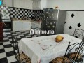 villa-a-hay-ennaha-rabat-small-6