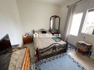 VILLA A HAY ENNAHA RABAT - Villa à vendre - Rabat