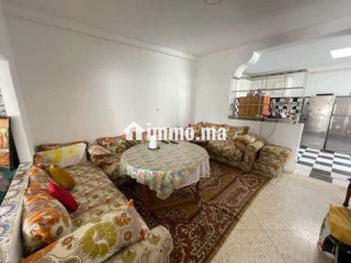 VILLA A HAY ENNAHA RABAT - Villa à vendre - Rabat