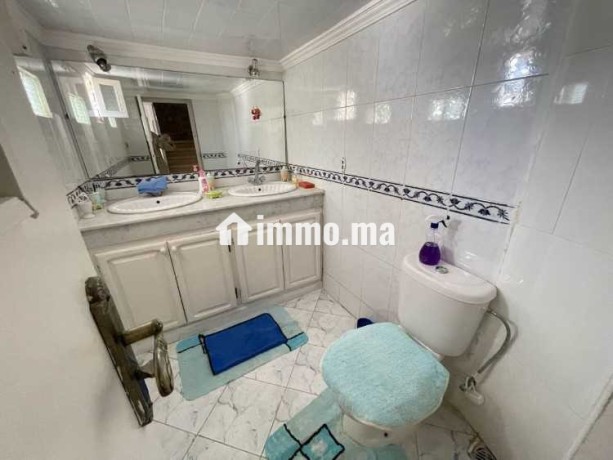 villa-a-hay-ennaha-rabat-big-4
