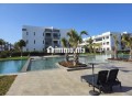 apprt-seaside-darbouazza-3-chambre-small-0