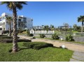 apprt-seaside-darbouazza-3-chambre-small-1