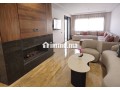 apprt-seaside-darbouazza-3-chambre-small-2