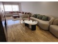 apprt-seaside-darbouazza-3-chambre-small-3