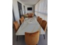 apprt-seaside-darbouazza-3-chambre-small-4