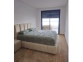 apprt-seaside-darbouazza-3-chambre-small-5