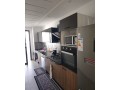 apprt-seaside-darbouazza-3-chambre-small-6