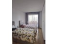 apprt-seaside-darbouazza-3-chambre-small-7