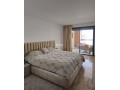 apprt-seaside-darbouazza-3-chambre-small-8