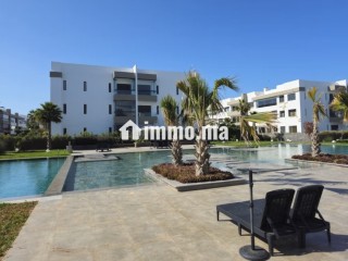 apprt-seaside-darbouazza-3-chambre