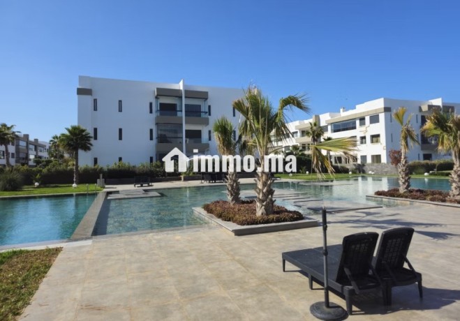 apprt-seaside-darbouazza-3-chambre-big-0