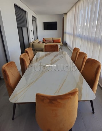 apprt-seaside-darbouazza-3-chambre-big-4