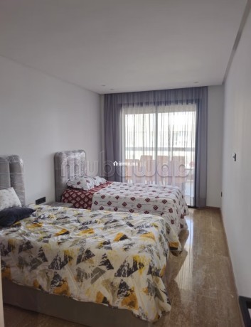 apprt-seaside-darbouazza-3-chambre-big-7