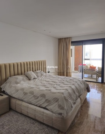 apprt-seaside-darbouazza-3-chambre-big-8