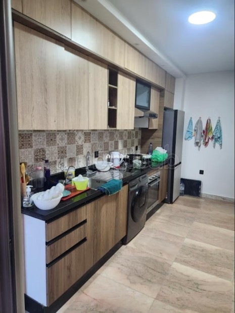 Appartement pied dans l'eau - Location Immobilier - Mohammedia - photo 3