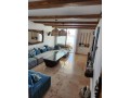 appartement-pied-dans-leau-small-0