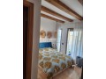 appartement-pied-dans-leau-small-9