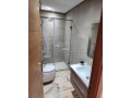 appartement-pied-dans-leau-small-10