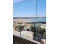 appartement-pied-dans-leau-small-12
