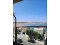 appartement-pied-dans-leau-small-16