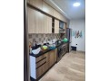 appartement-pied-dans-leau-small-2