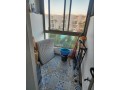 appartement-pied-dans-leau-small-3