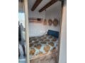 appartement-pied-dans-leau-small-4