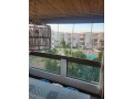 appartement-pied-dans-leau-small-7