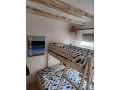 appartement-pied-dans-leau-small-8