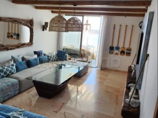 appartement-pied-dans-leau