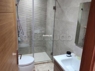 Appartement pied dans l'eau - Appartement à louer - Mohammedia