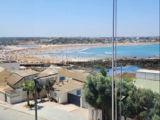 Appartement pied dans l'eau - Appartement à louer - Mohammedia