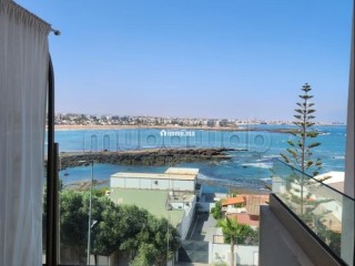 Appartement pied dans l'eau - Appartement à louer - Mohammedia