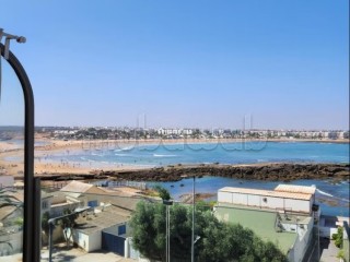 Appartement pied dans l'eau - Appartement à louer - Mohammedia