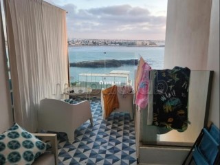 Appartement pied dans l'eau - Appartement à louer - Mohammedia