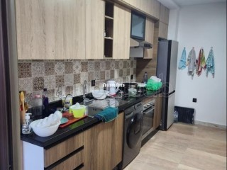 Appartement pied dans l'eau - Appartement à louer - Mohammedia