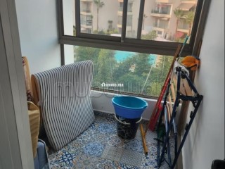 Appartement pied dans l'eau - Appartement à louer - Mohammedia