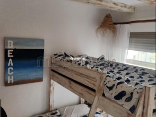 Appartement pied dans l'eau - Appartement à louer - Mohammedia