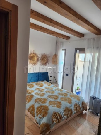 appartement-pied-dans-leau-big-9