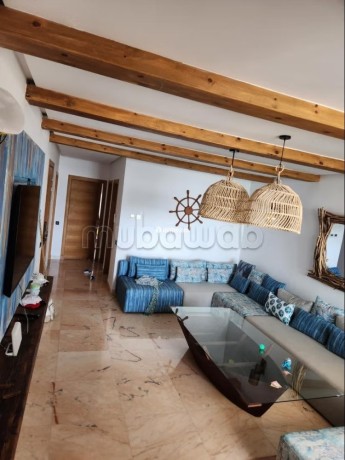 appartement-pied-dans-leau-big-11