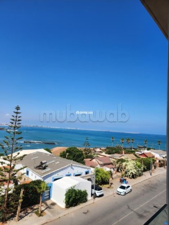 appartement-pied-dans-leau-big-13